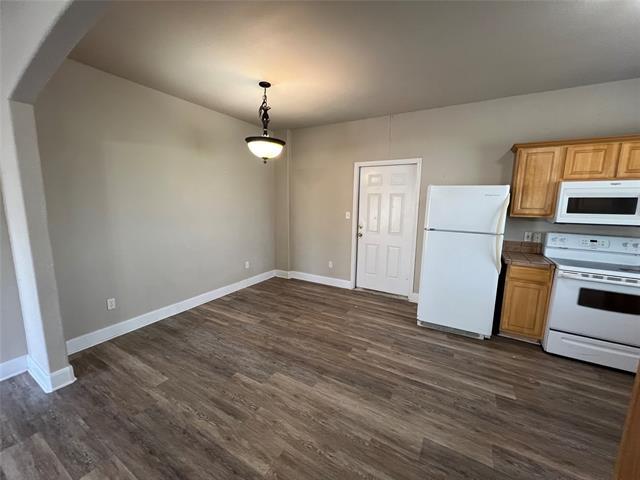 Photo - 1721 N Ross Ave