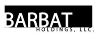 Barbat Holdings, LLC