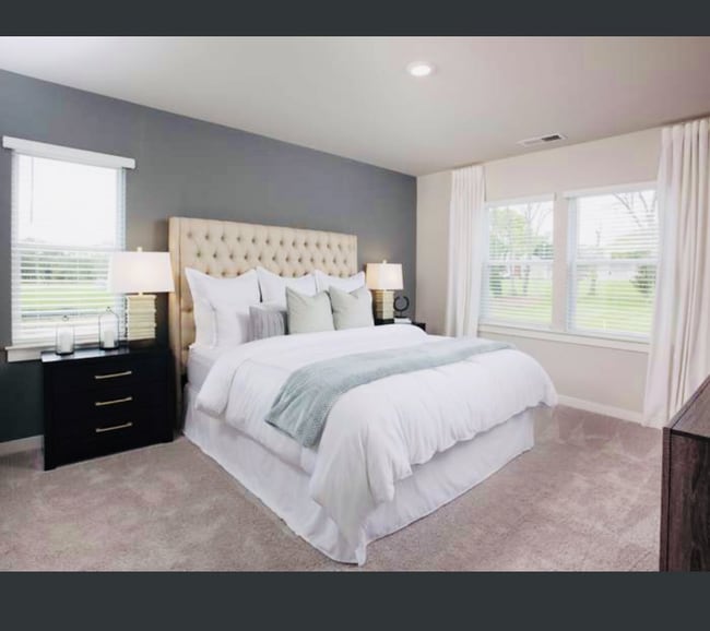 Photo - 407 Gingerwood Ln