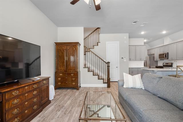 Photo - 2236 Pinnacle Ln