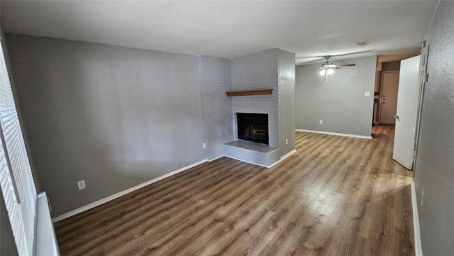 Photo - 1320 Southport Dr