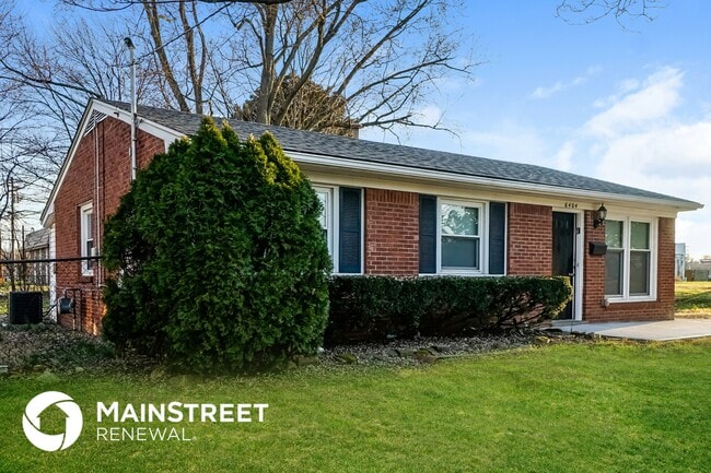Photo - 6404 Venango Dr