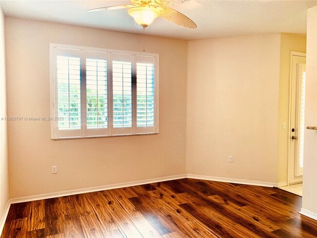 Photo - 11011 Legacy Ln Unit 203