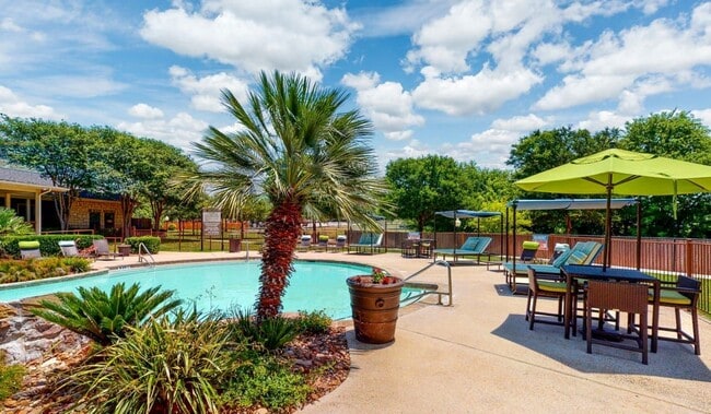 Brynwood Apartments