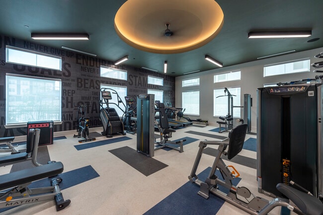 Photo - Domain Huntsville