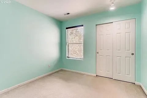 Photo - 5686 NE Canard Dr