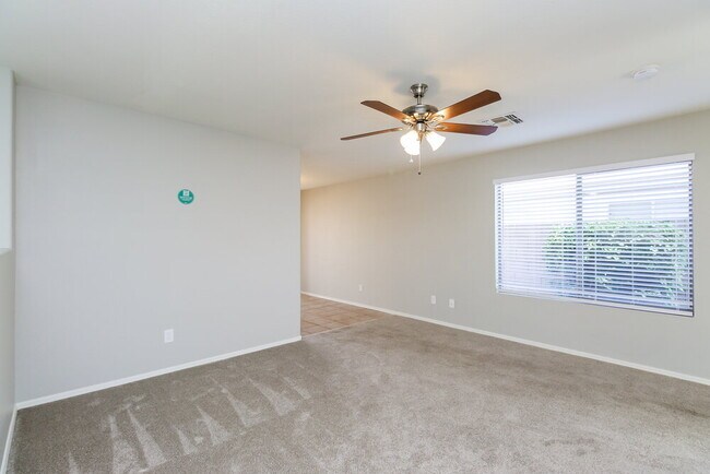 Photo - 10602 W Rosewood Dr