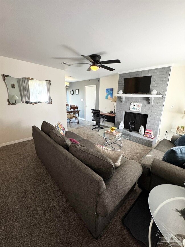 Photo - 854 Amberway Dr