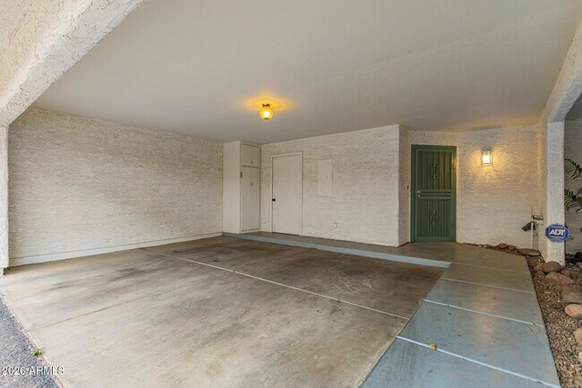 Photo - 4328 N 36th St