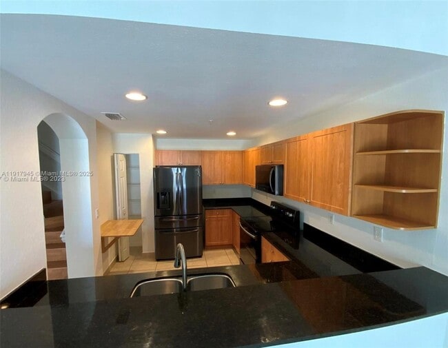 Photo - 10805 NW 89th Terrace Unit 208-4