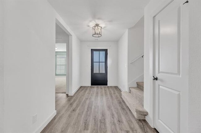 Photo - Stunning 4 Bed 3 Bath Broken Arrow Gem