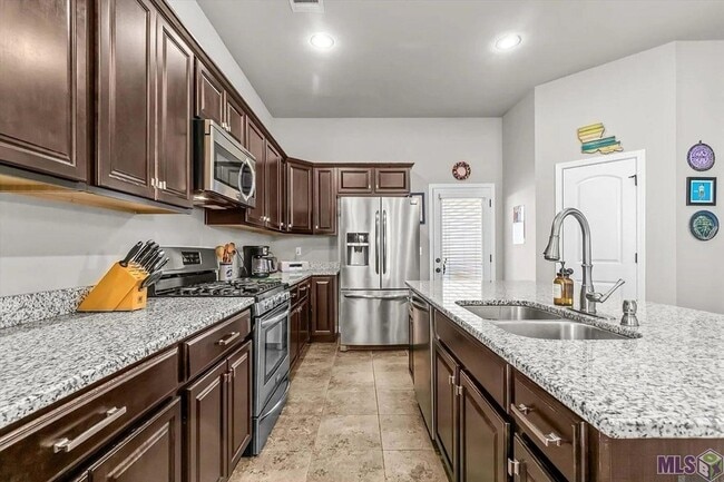 Photo - 8624 Arabella Ave