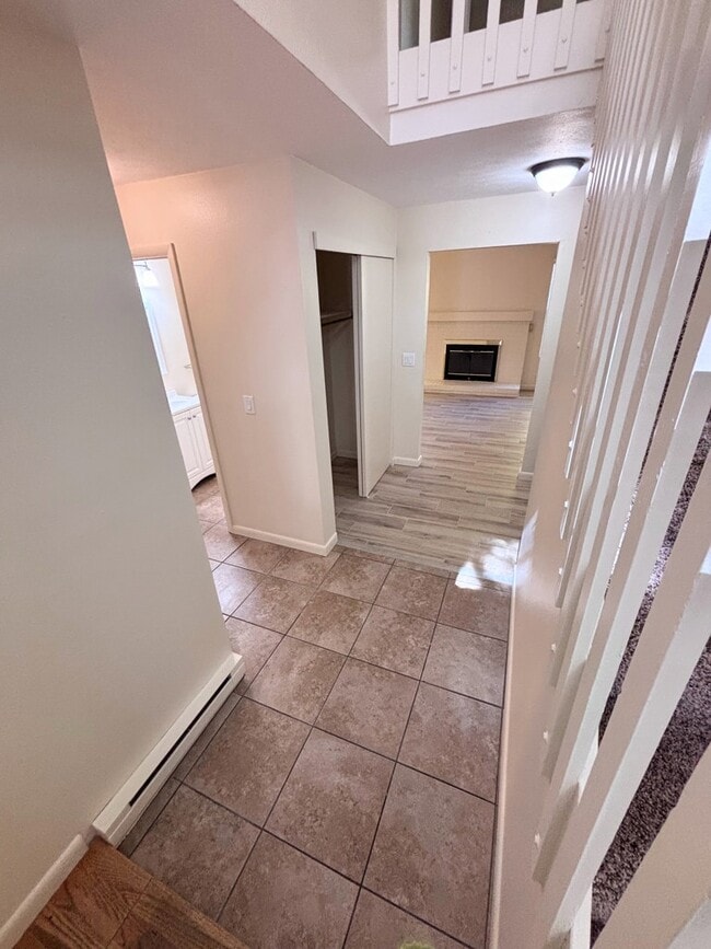 Photo - 13933 E Oxford Pl