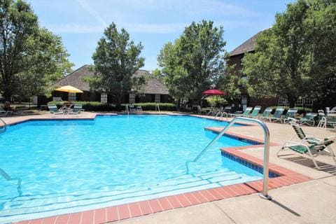 Photo - 6155 Craughwell Ln