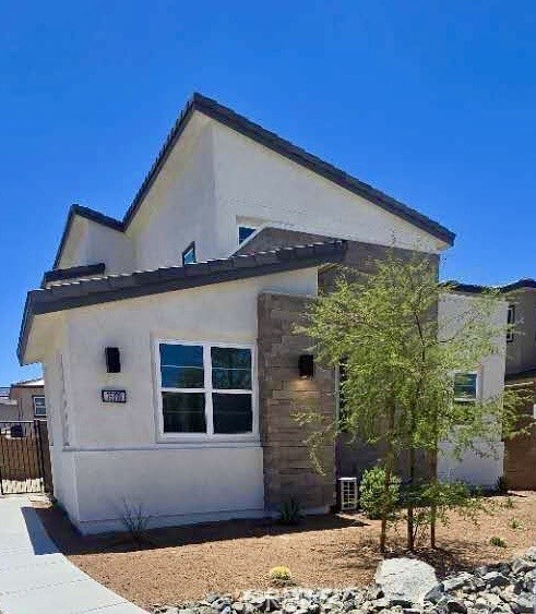 Building Photo - 75330 Buckley Dr Rental
