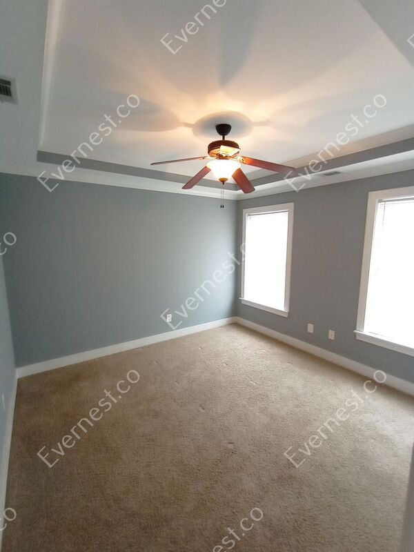 619 The Heights Ln Townhome Townhome Rental in Calera AL