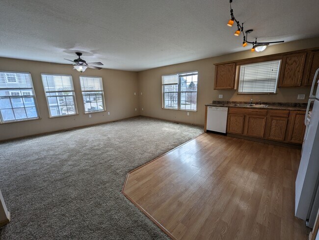 Photo - 3119 SW Sharmin Lane