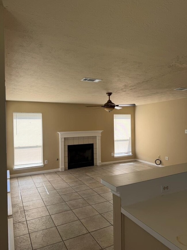 Photo - 4727 Serenity Trail