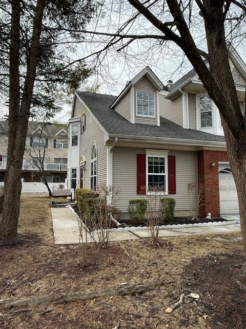 Photo - 88 Sapphire Ln Townhome
