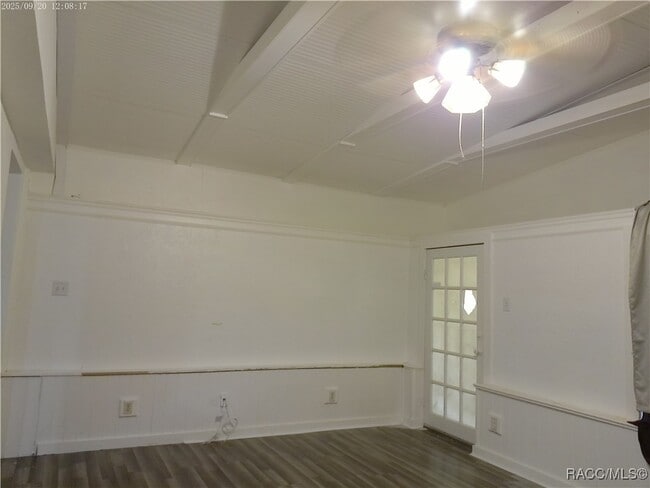 Photo - 10578 E Pintail Dr