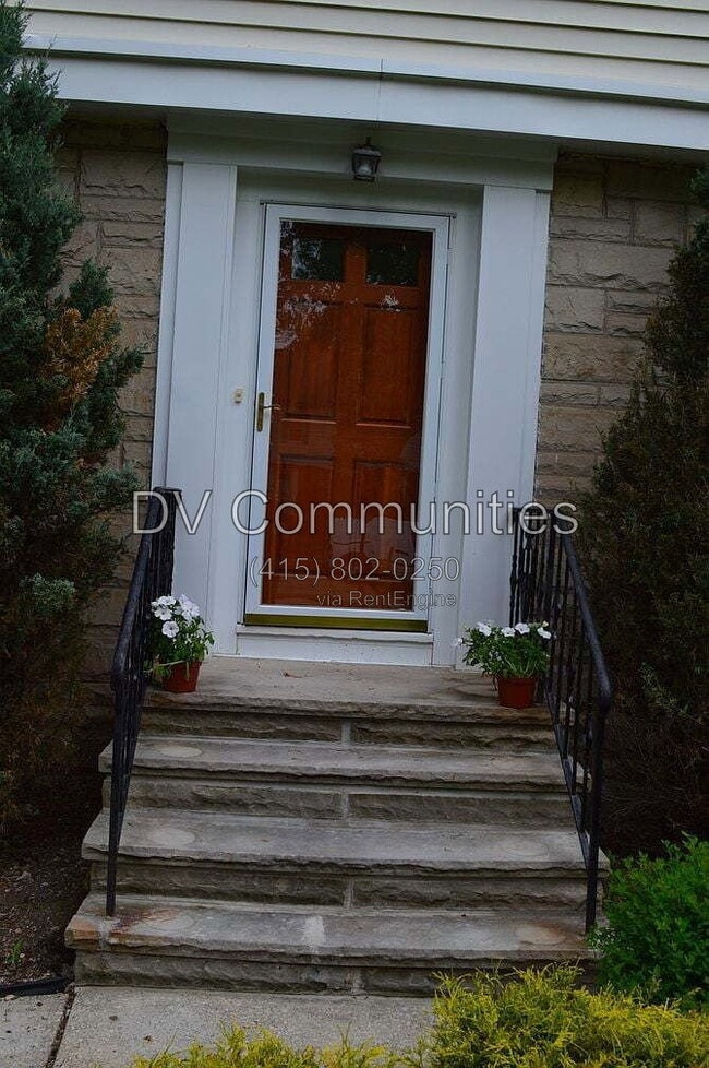 Photo - 23805 E Groveland Rd