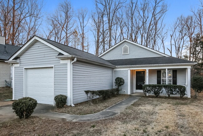 Photo - 12110 Stewarts Crossing Dr