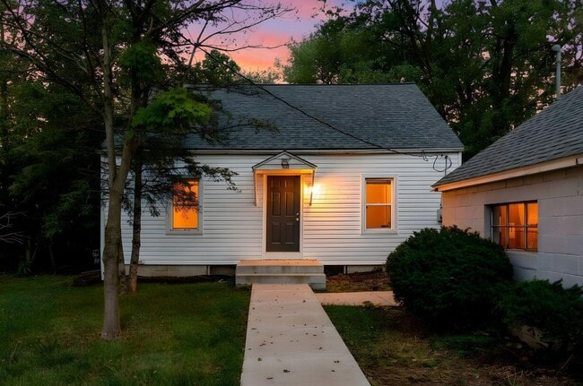 Photo - 168 London Rd