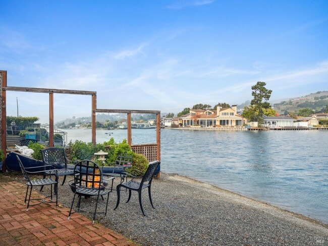 Photo - 216 San Rafael Ave