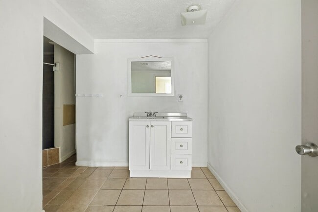 Photo - 2543 Co Rd 332