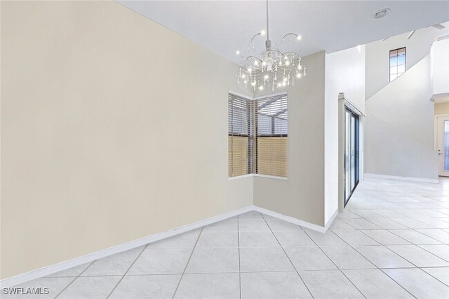 Building Photo - 1316 Kendari Terrace