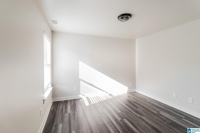 Photo - 1520 Brookhaven Dr