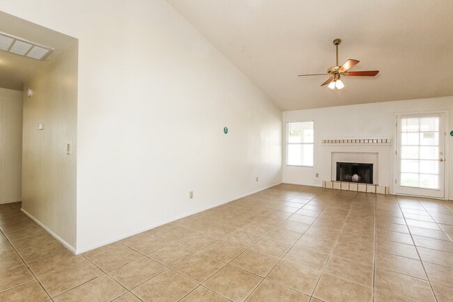 Photo - 7008 W Marco Polo Rd