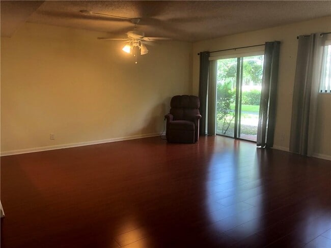 Photo - 2173 NW 37th Ave