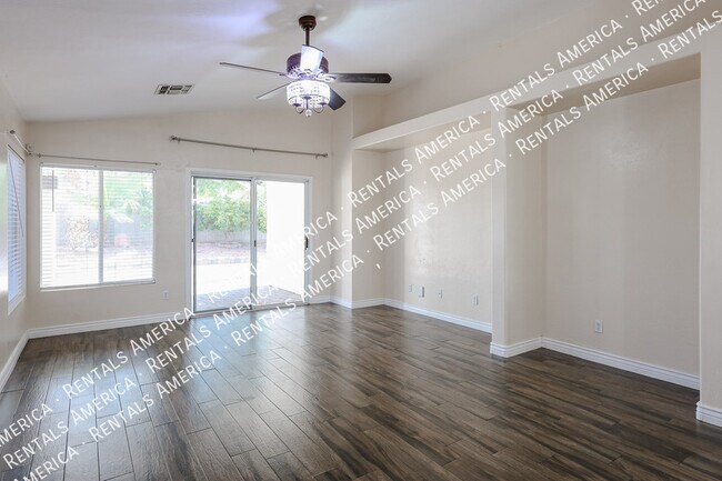 Photo - 15428 W Mauna Loa Ln