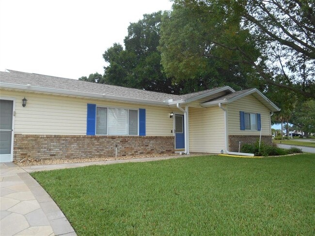 Photo - 17746 SE 99th Ave Casa