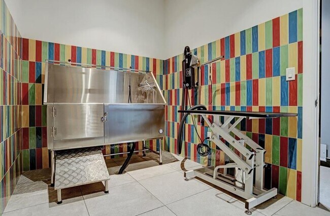 Photo - 4521 San Felipe St Unit 1903