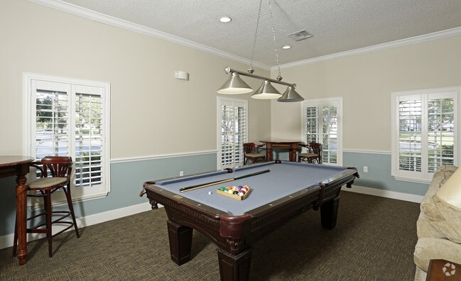 Photo - ARIUM Mariner's Village