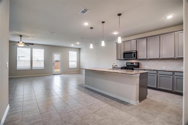 Photo - 1237 Sharp St