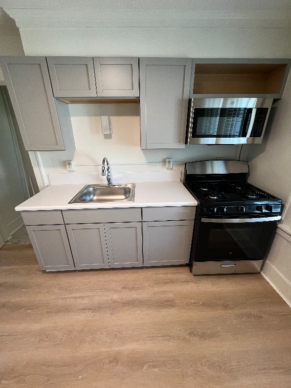 Photo - 420 Davis St Unidad #3