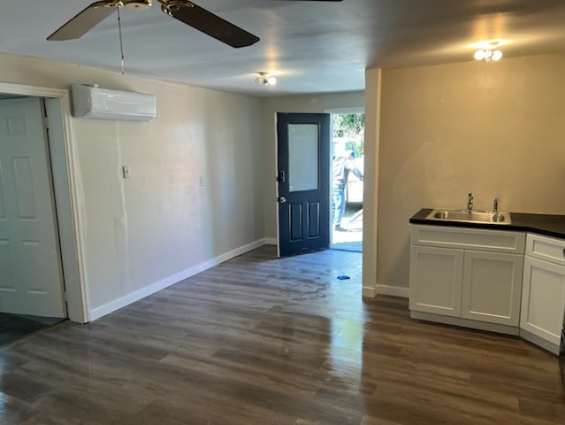 Photo - 2220 Bandler Rd