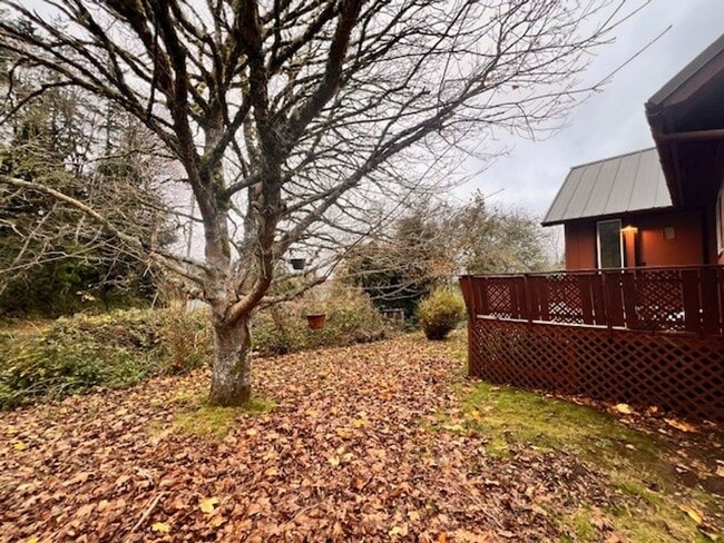 Photo - 2167 Unidad 66650