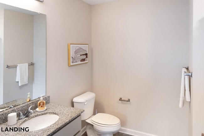 Building Photo - 602 Laconia Cir Unit 3207