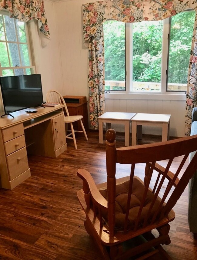 Photo - 1/1 Tiny house on the creek