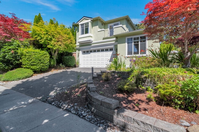 Photo - 11218 NE 117th St