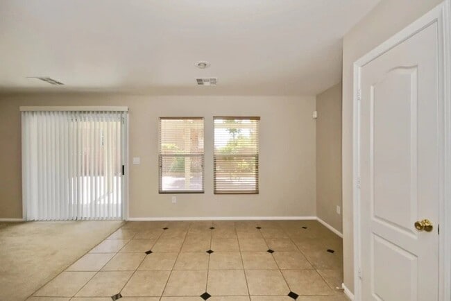 Photo - 3906 Paulette Dr