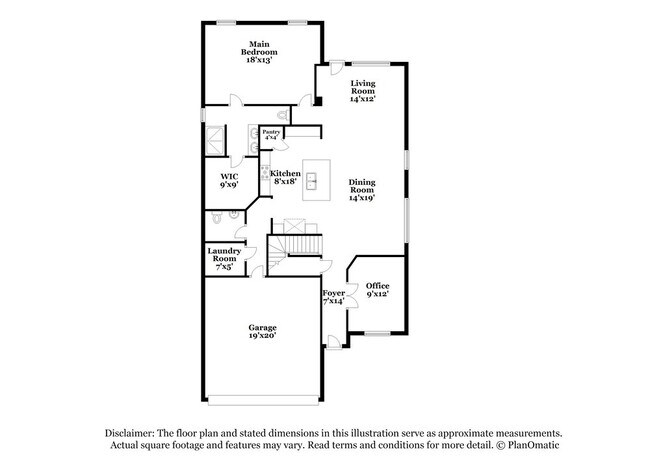 Photo - 9920 Pears Ml