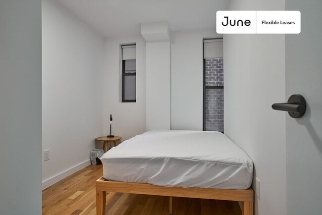 Photo - Absolutely Private ROOM in Bed-Stuy Unit 2