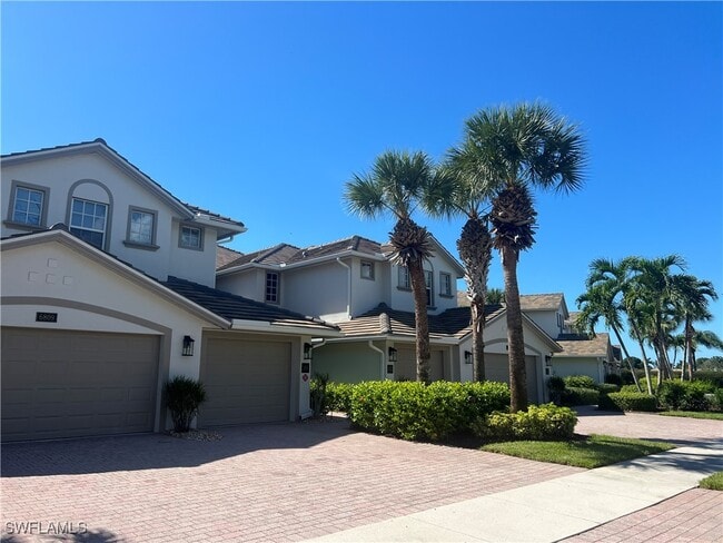 Building Photo - 6809 Ascot Dr Unit 201