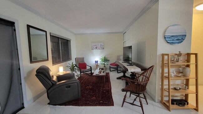 Photo - 3701 Tyler St Unit 114