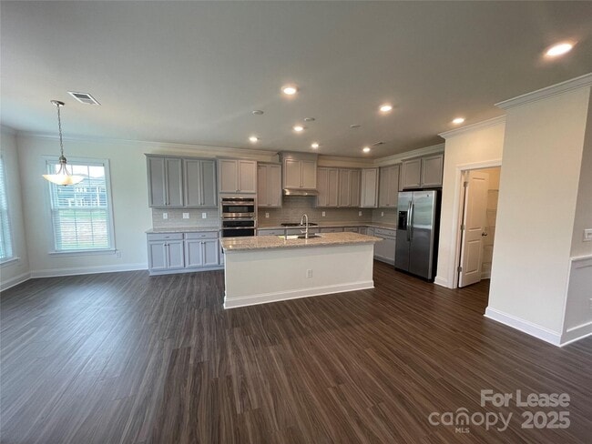 Photo - 4263 Poplin Grove Dr